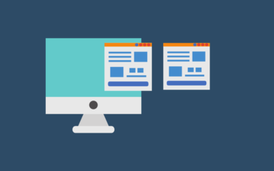 Cómo duplicar páginas en WordPress fácilmente