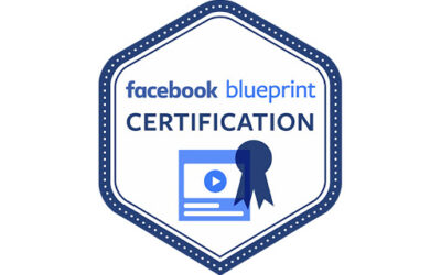 Facebook Blueprint: La plataforma educativa más completa