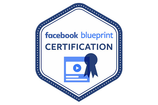 Facebook Blueprint: La plataforma educativa más completa