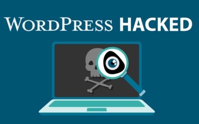 10 Consejos de seguridad para tu WordPress que debes aplicar ya