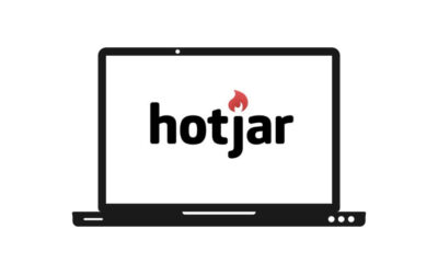 ¿Qué es Hotjar y cómo funciona?