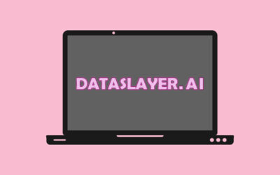 Dataslayer: Nueva alternativa a Supermetrics