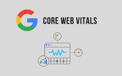 ¿Qué son las Core Web Vitals de Google?