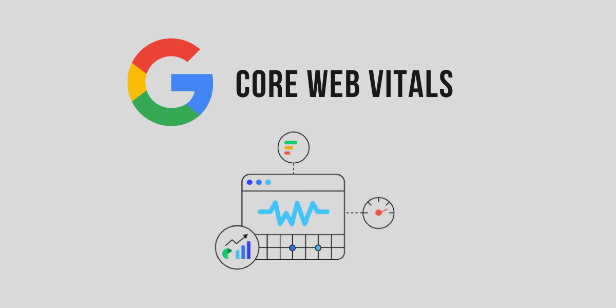 core web vitals core web vitals