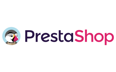 Agencia Prestashop Partner: ¿Qué ventajas tiene ser una agencia certificada?