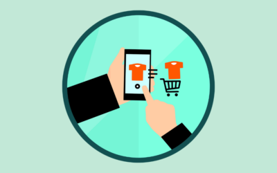 Técnicas para reducir la tasa de abandono en el carrito de compra