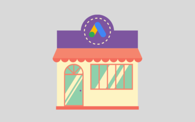 10 Consejos en Google Ads para negocios locales