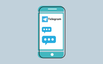 Cómo utilizar Telegram en tu estrategia de marketing