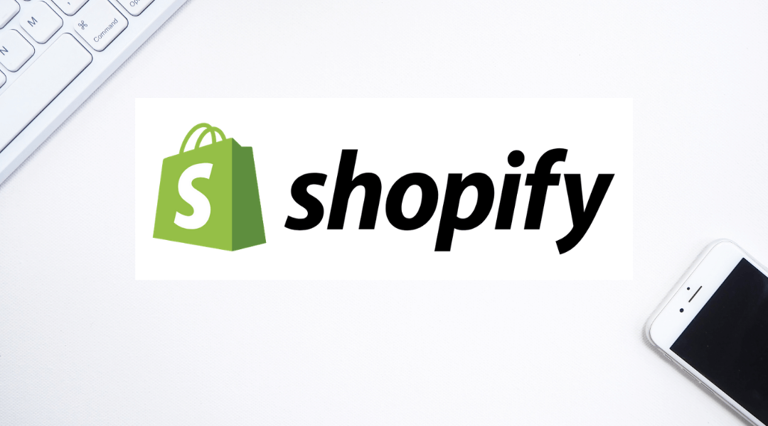 SEO en Shopify ¿Cómo posicionar tu ecommerce?