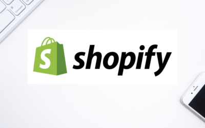 SEO en Shopify ¿Cómo posicionar tu ecommerce?