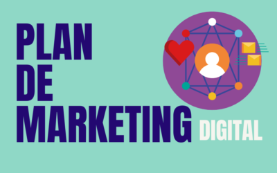 Cómo hacer un Plan de Marketing Digital