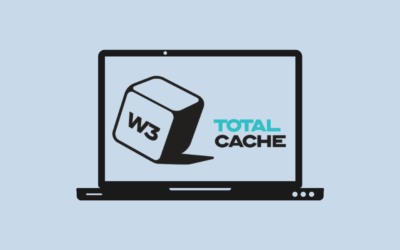 ¿Cómo configurar W3 Total Cache paso a paso?