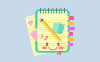 ¿Cómo crear una tabla de contenidos con Easy Table of Contents?