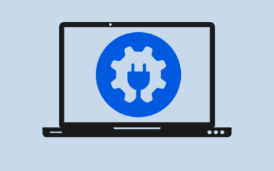 All in One SEO Pack: Tutorial para configurar paso a paso