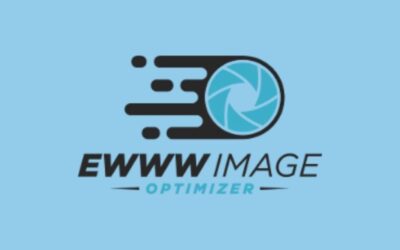 Cómo configurar EWWW Image Optimizer paso a paso en WordPress