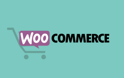 WooCommerce: ¿Qué es y cómo optimizarlo para SEO?