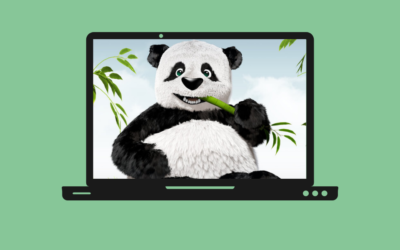 TinyPNG: ¿Cómo comprimir imágenes para mejorar la velocidad de tu página web?