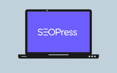 Conoce todo sobre SEOPress: Una alternativa de plugin SEO para WordPress