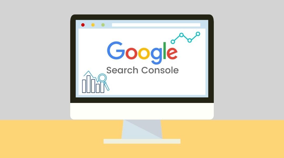 ¿Qué es Google Search Console y para qué sirve? La guía más completa