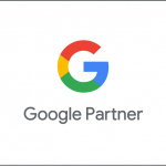 Google Partner Agencia