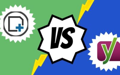 ¿Es The SEO Framework mejor alternativa que Yoast SEO?