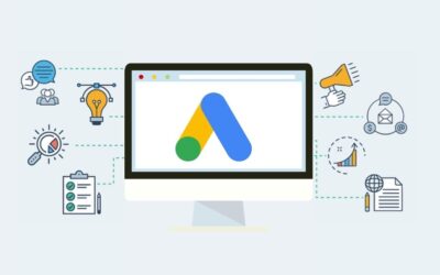 Smart Bidding: ¿Qué son las pujas inteligentes de Google Ads?