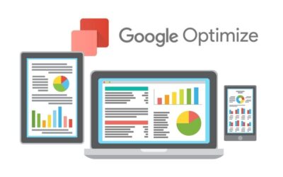 ¿Qué es Google Optimize y para qué sirve? La guía más completa
