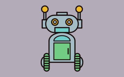 Inteligencia artificial en SEO: ¿Cómo funciona hoy en día?