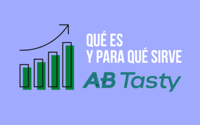 Qué es AB Tasty: Precios, ventajas y desventajas