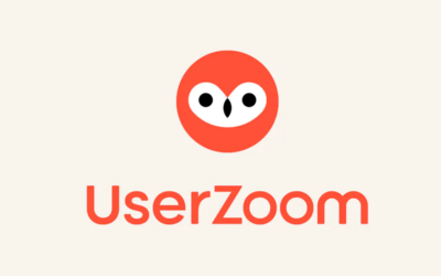 Userzoom: Qué es y cómo mejora la experiencia de usuario