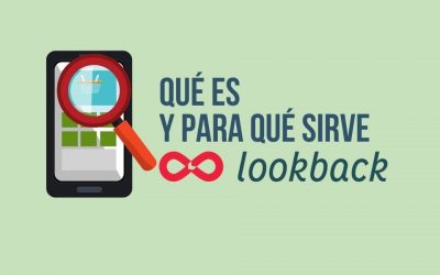 Lookback: la app que graba las interacciones de los usuarios