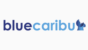 bluecaribu