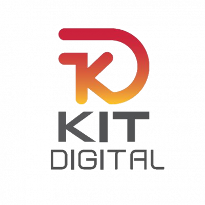 kit digital online zebra