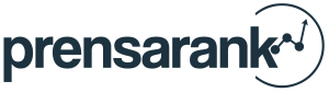 prensarank logo
