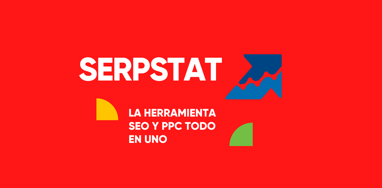 serpstat