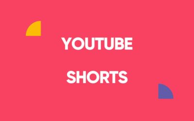 YouTube Shorts: Todo lo que necesitas saber