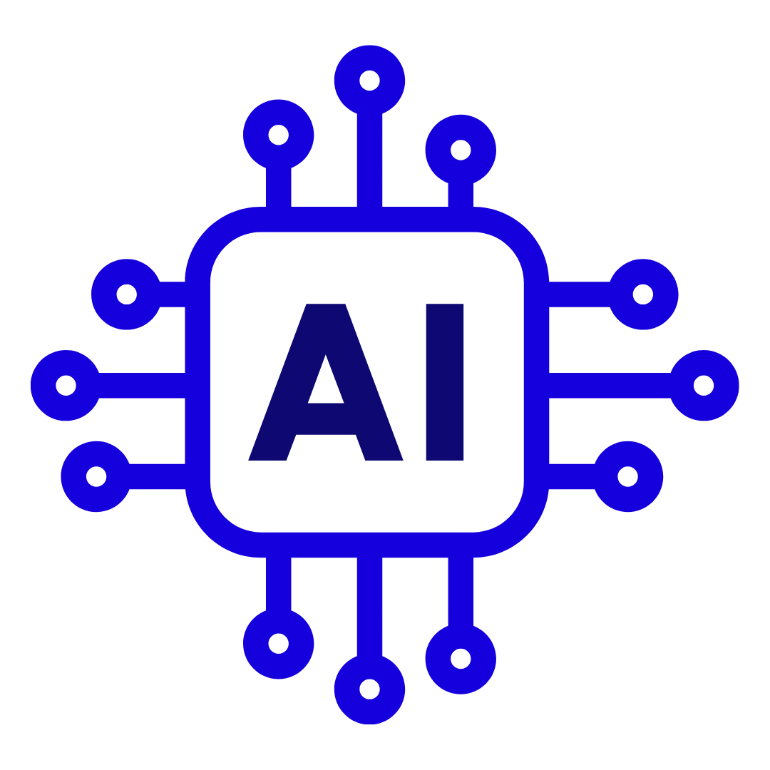 ia social ads