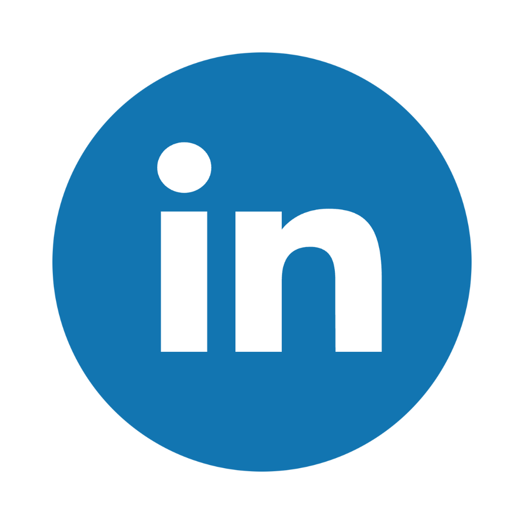 agência linkedin ads