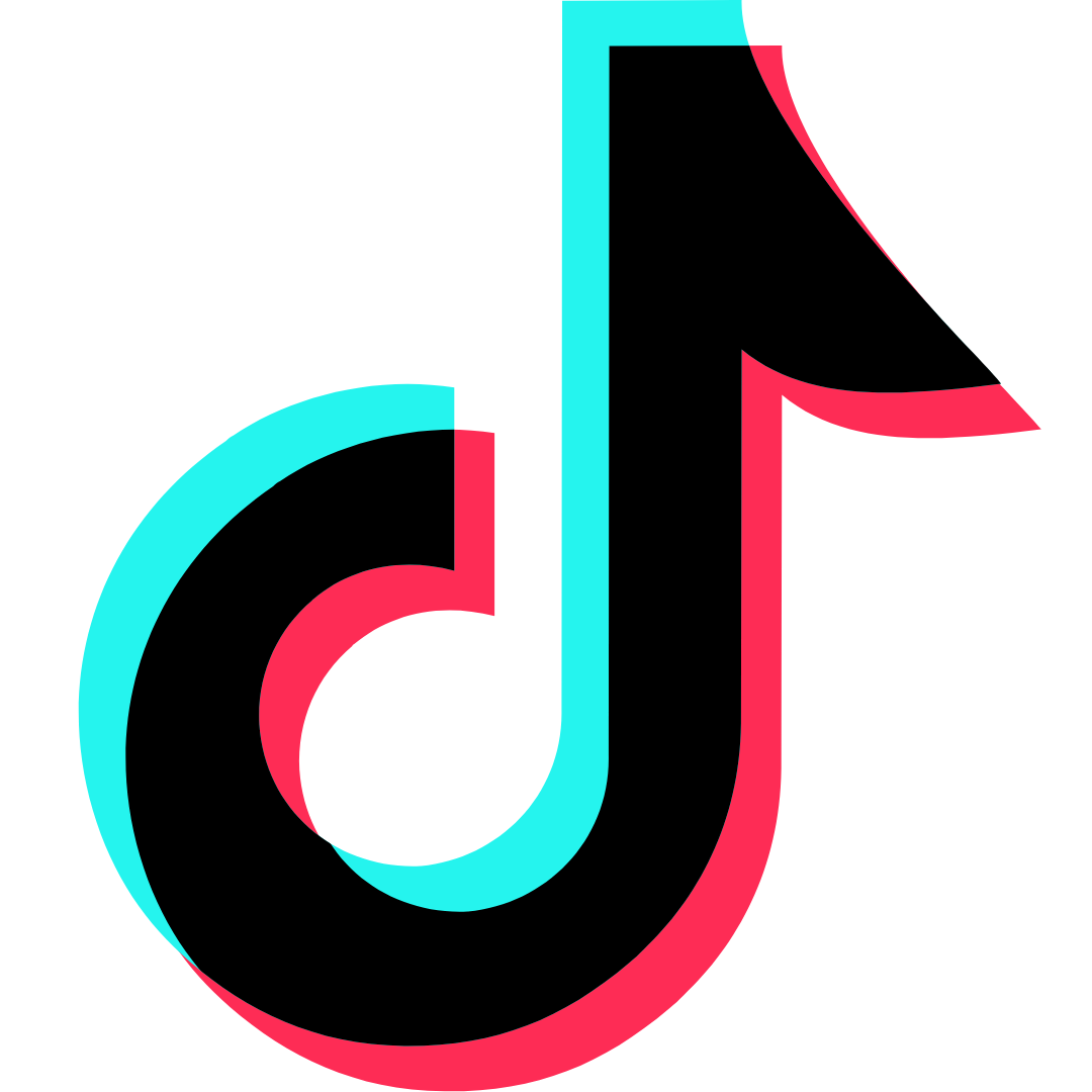 agência tiktok ads