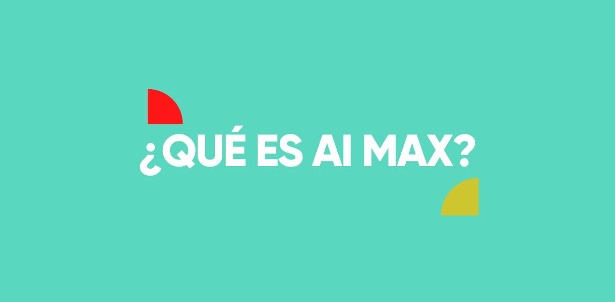 que es ai max
