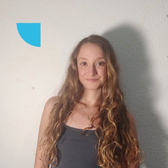 Àngels Oltra Cubero 