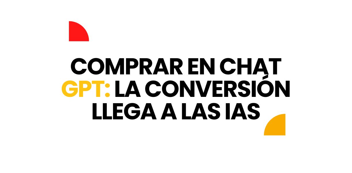 Cómo rastrear el tráfico de ChatGPT en GA4 (2) Comprar en ChatGPT