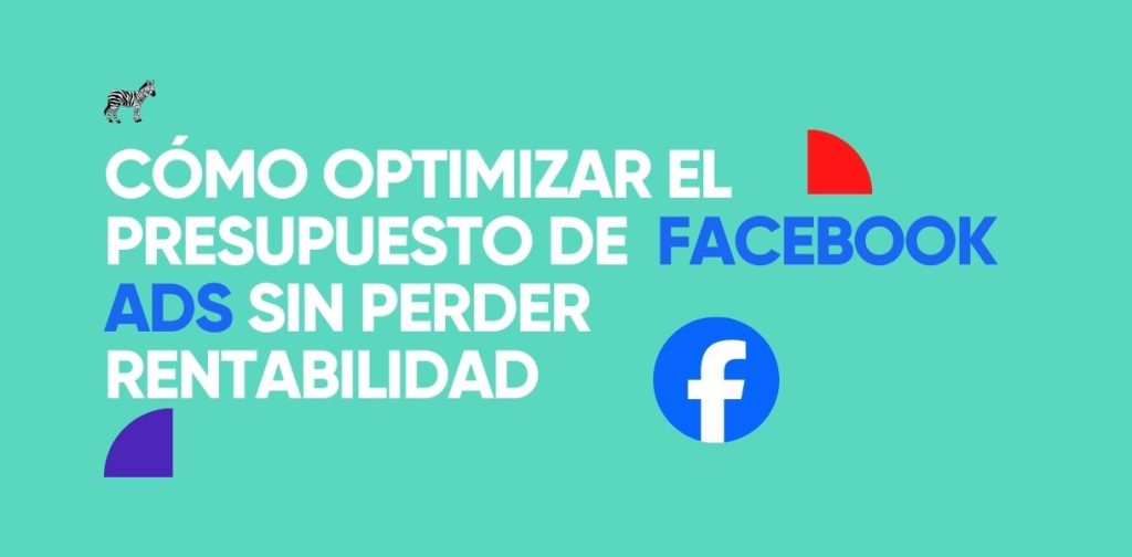 como optimizar el presupuesto de ads sin perder rentabilidad como optimizar el presupuesto de ads sin perder rentabilidad