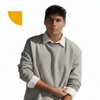 Adrián Alba Sevilla