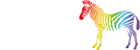 Logo-online-Zebra