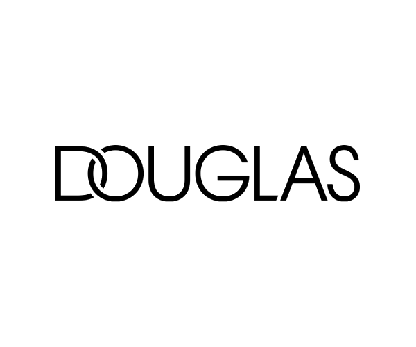 Douglas