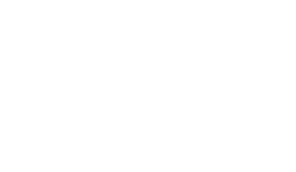Douglas