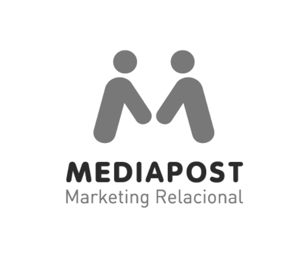 Mediapost