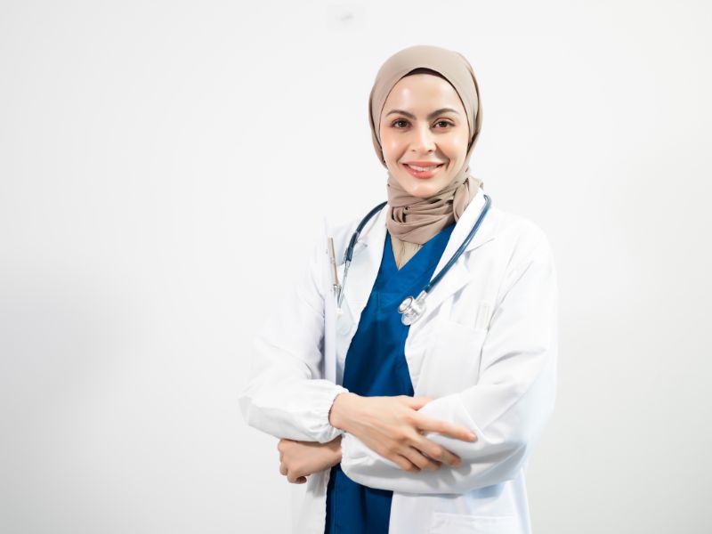 Novo Nordisk Arabia (2)