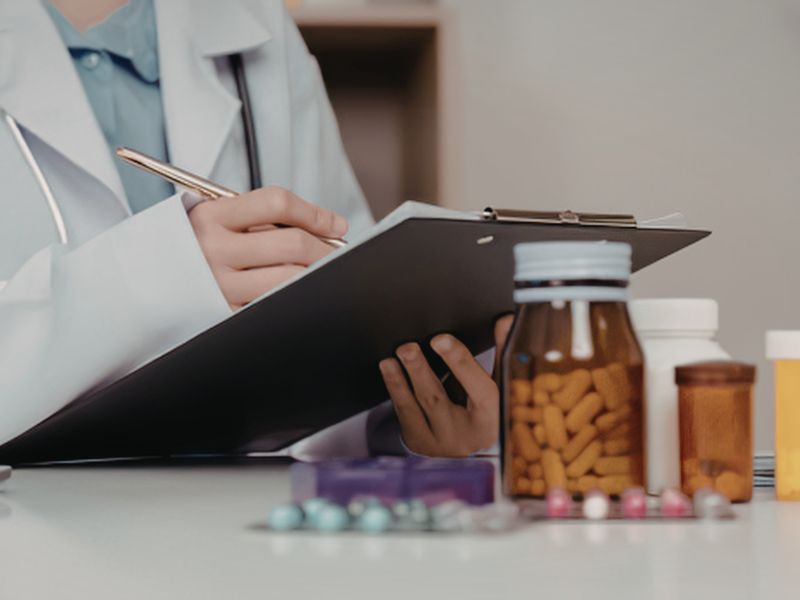 Novo Nordisk Arabia (3)